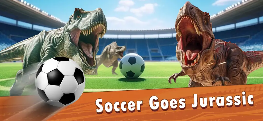 ��װ���ޣ�ɳ��ս����׿���ֻ���v1.01 ��Ѱ��ͼ