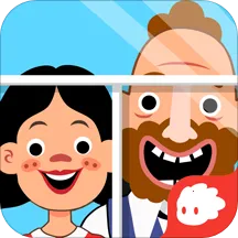 ��Ƥ֮��ȫ�����v1.14.7 ��׿��