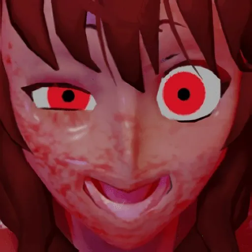 ���벡�����ù��ܲ˵� 2.3.5v2.3.5 ��Ѱ�