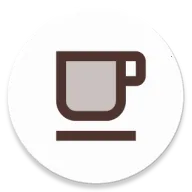���� Coffee(��Ļ����Ӧ��)v2.25 ��Ѱ�