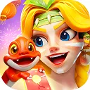 ٪�޼;���������Դ��v4.1.27 �ٷ�����