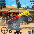 ӡ��ũ����Ϸ 3D����(ũҵģ����Ϸ)v1.2.0 ��Ѱ�