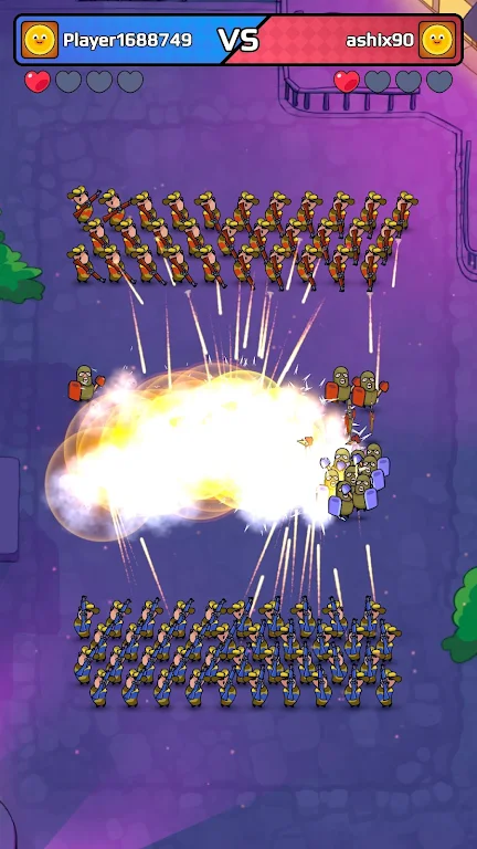 ǿ���Ծ�ȥ����(���²�������)v0.1 �ֻ����ͼ