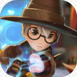 ���³�����ʿgg�޸�v1.0.013 ��׿��