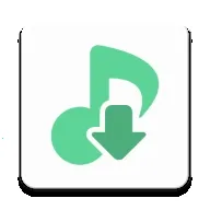 LX-N Music��ѩ����2026���ذ�װv1.8.77 �ٷ�����