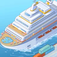 �ҵ������ڹ���v1.9.8 �ٷ�����