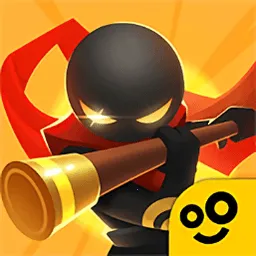 ���ݴ�˵�ƽ��v0.0.32 �ٷ�����