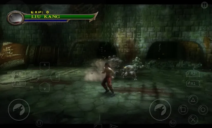 ���˿��������ɮ(��ð����Ϸ)vandroidoyunclub �ٷ������ͼ