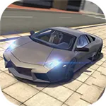 ����������ʻ�ϰ汾v7.9.1 �ٷ�����