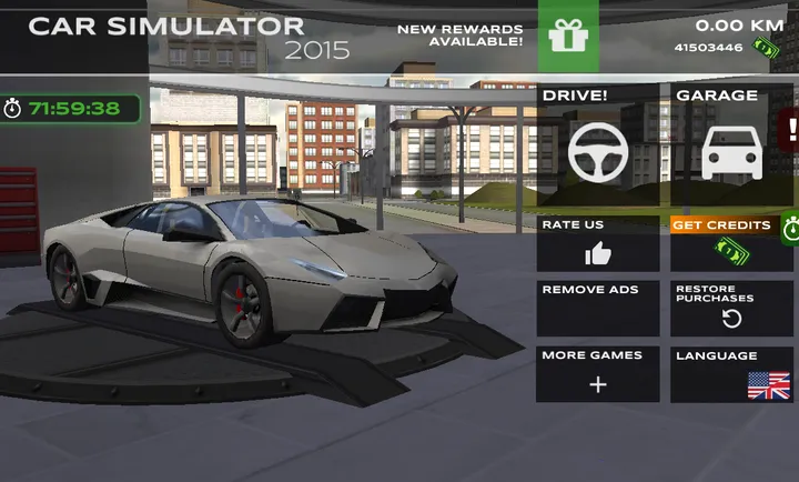 ����������ʻ�ϰ汾v7.10.1 �ٷ������ͼ