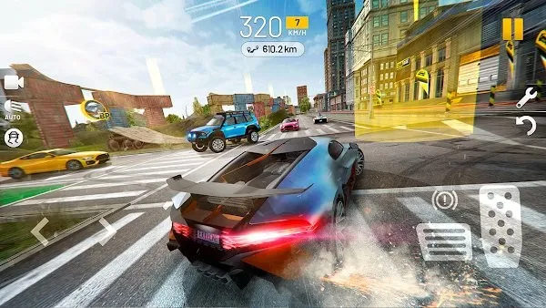 ����������ʻ�ϰ汾v7.10.1 �ٷ������ͼ
