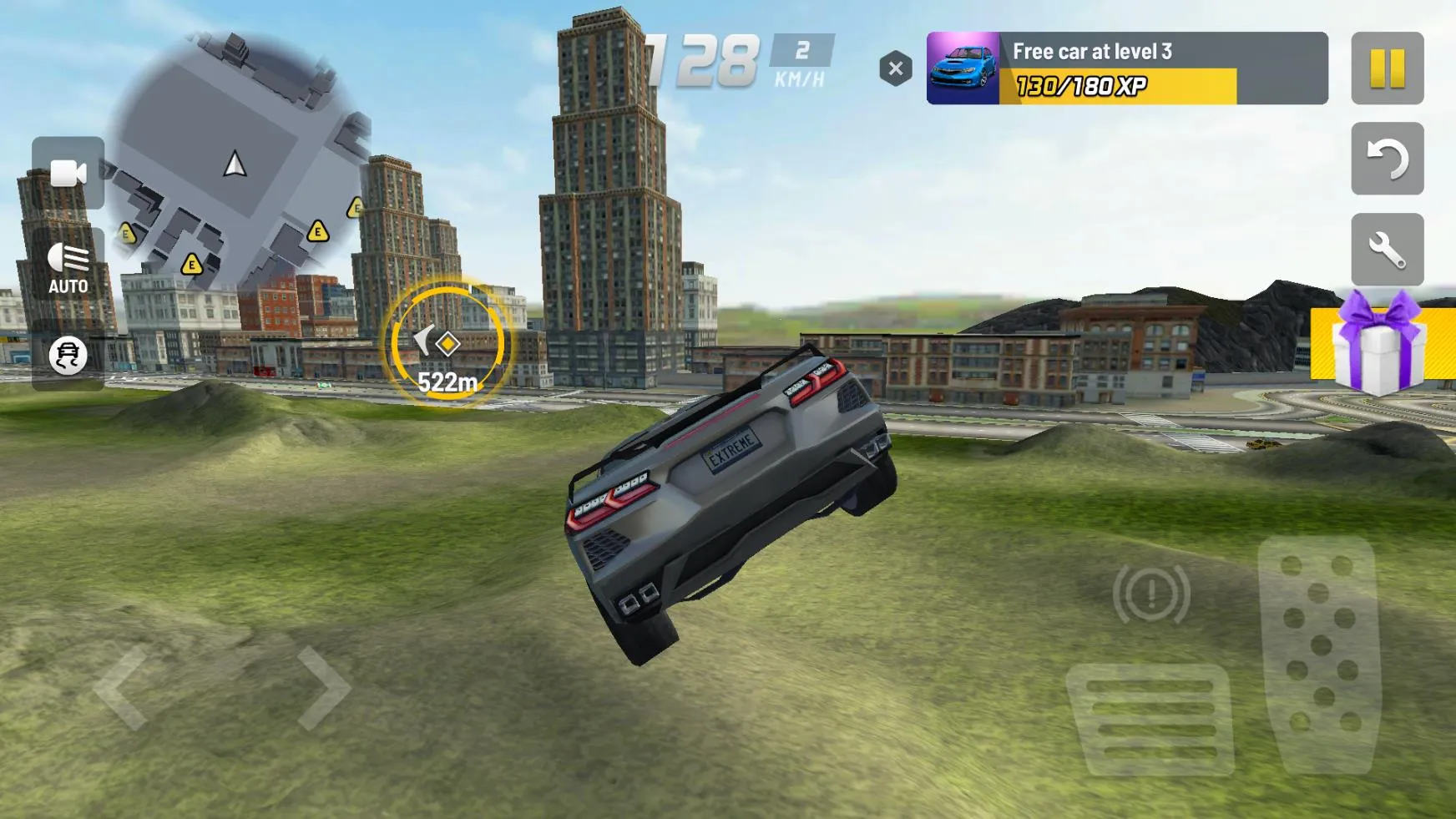 ����������ʻ�ϰ汾v7.10.1 �ٷ������ͼ