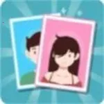 ֽ�������ƽ�氲׿����v1.0.5.2 ��׿��