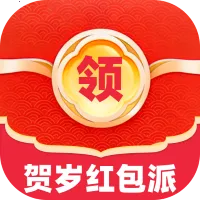 ��������2026���°汾v2.0.2 ��׿��