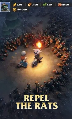 ���ӻ��������߹��ʷ���װ��2026�ٷ����°汾v1.0.48 �ٷ������ͼ