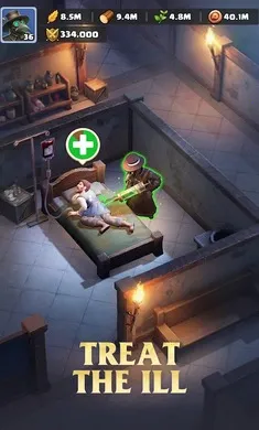 ���ӻ��������߹��ʷ���װ��2026�ٷ����°汾v1.0.48 �ٷ������ͼ