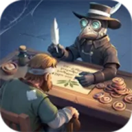 ���ӻ��������߹��ʷ���װ��2026�ٷ����°汾v1.0.48 �ٷ�����