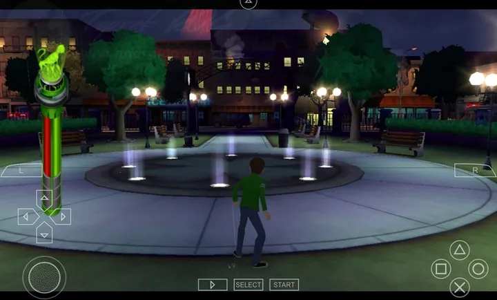 ���꺧���������������ν����������(����������Ϸ)vandroidoyunclub �ֻ����ͼ