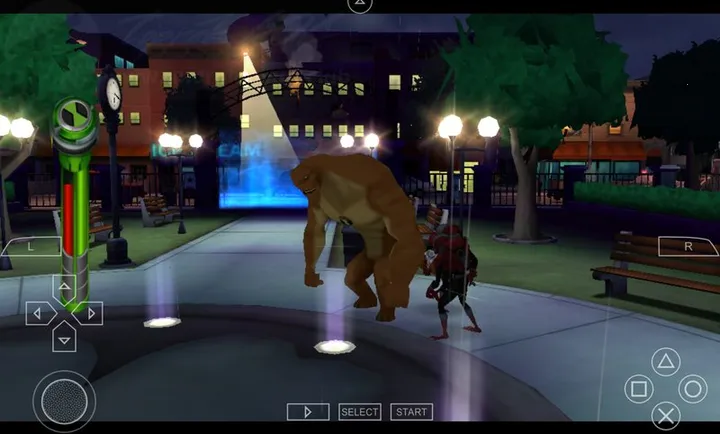 ���꺧���������������ν����������(����������Ϸ)vandroidoyunclub �ֻ����ͼ