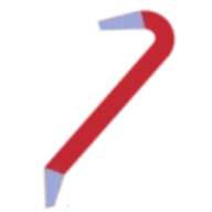 ��ŭ���ھ������ֻ���v3.2 ��׿��