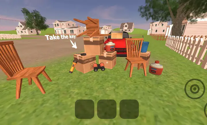 ��ŭ���ھ������ֻ���v3.2 ��׿���ͼ