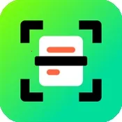 �ߕ�ɨ�������ֻ���v1.0.0 �ٷ�����