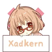 Xadkern���2026���ذ�װv1.4.5.r145 ��׿��