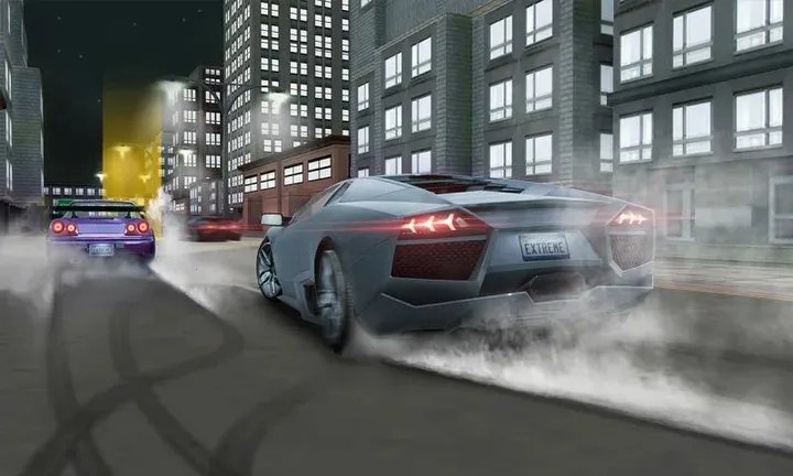 ��������ģ���ʻ�ƽ��v7.10.1 ��׿���ͼ