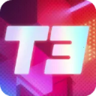 �����մ��ƽ��v1.42.2337370 ��Ѱ�
