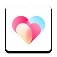 ���￪�����콻��2026���°汾v1.31.0 �ٷ�����