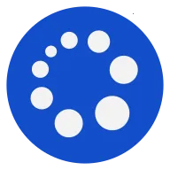 Pie ������2026�ٷ�����v1.24.2 ��Ѱ�