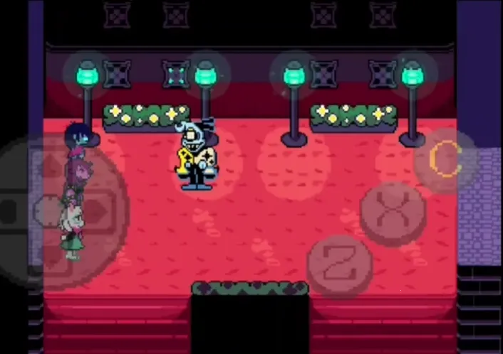 ���Ƿ��ģ�������¶����ս2026�ٷ����°汾������-v0-hotfix1 �ٷ������ͼ