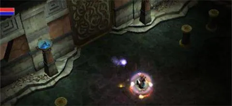 ̩̹֮���ռ��氲׿����