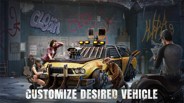 ��ʬ�����Ҵ���������Դ��v7.33.0 ��Ѱ��ͼ