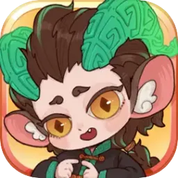 �̻�ʳ���������ײ˵�����v1.0.7 ��׿��