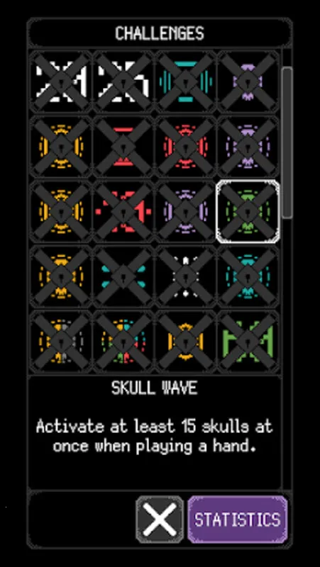 ������֮����������v1.3.7 ��Ѱ��ͼ