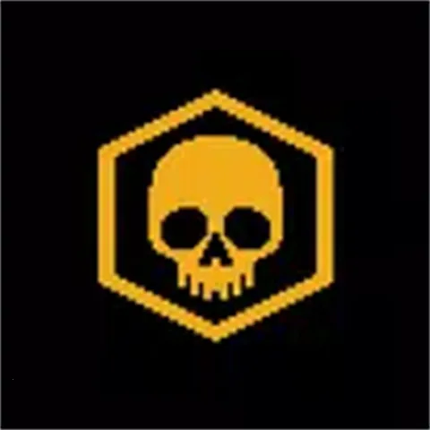 ������֮����������v1.3.3 ��Ѱ�