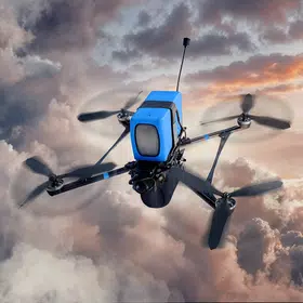 ���˻����磺FPVģ���������ֻ���v1.0.20c ��׿��