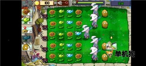 ֲ�����ս��ʬ0.9.18v0.9.18 ��Ѱ��ͼ