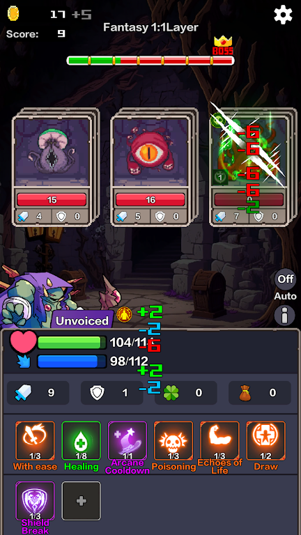 �þ���Ԩ�ƽ�����ò˵�����v1.0 ��Ѱ��ͼ