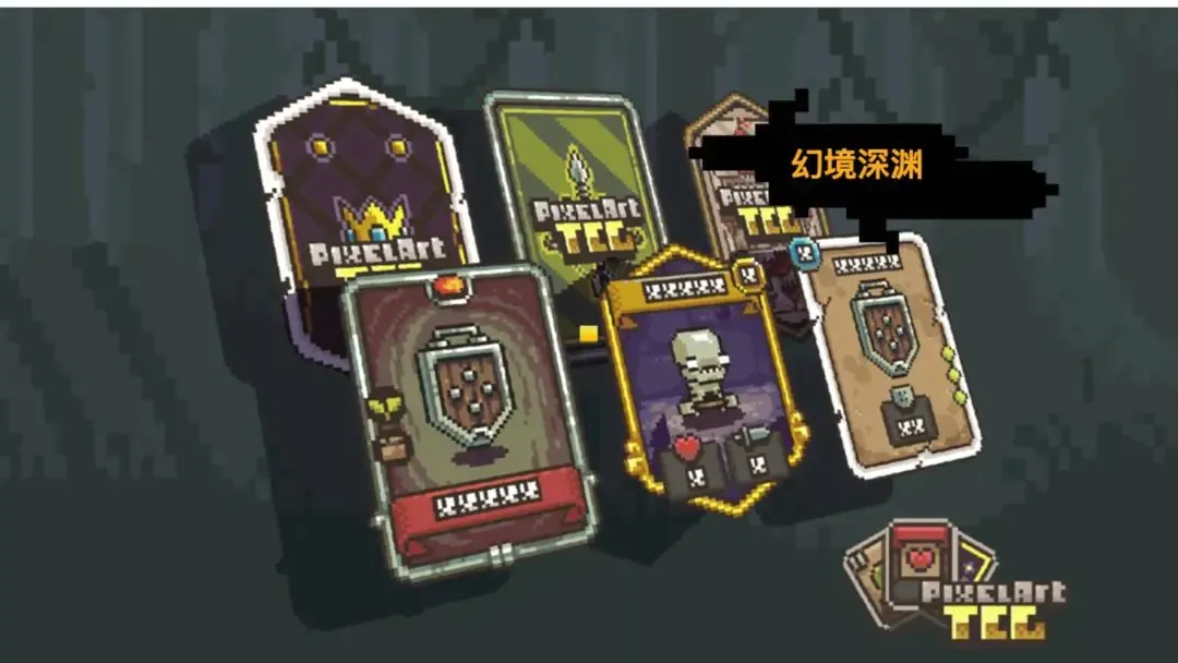 �þ���Ԩ�ƽ�����ò˵�����