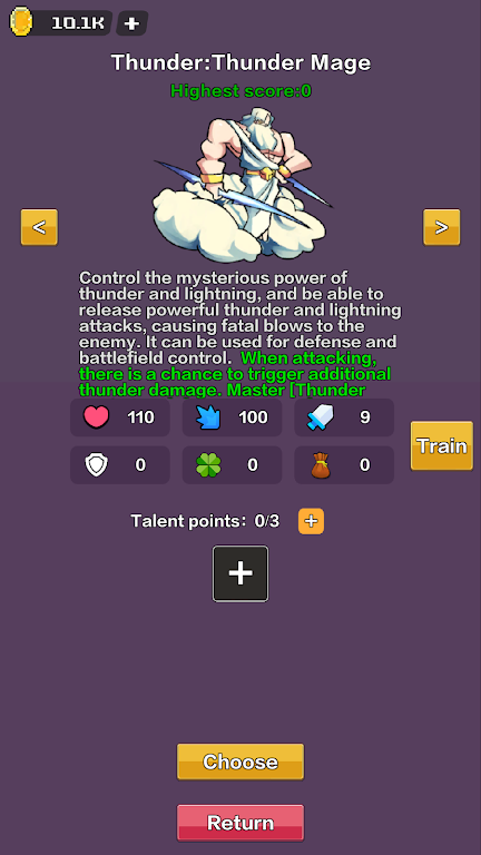 �þ���Ԩ�ƽ�����ò˵�����v1.0 ��Ѱ��ͼ