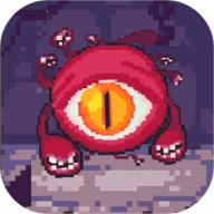 �þ���Ԩ�ƽ�����ò˵�����v1.0 ��Ѱ�