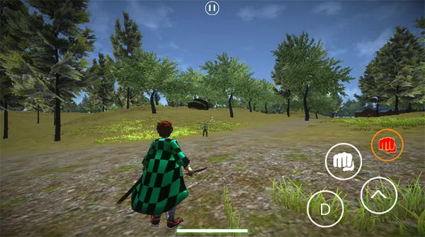 ����֮��ѵ��ɱ�ֺ���������v0.2 ��Ѱ��ͼ