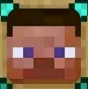 ʷ�ٷ����StevePluing2026�ٷ�����v1.0 �ٷ�����