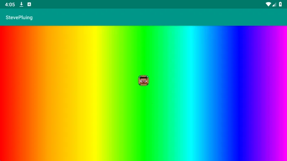 ʷ�ٷ����StevePluing2026�ٷ�����v1.0 �ٷ������ͼ
