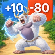 Գ�����2026���ذ�װv1.0 ��Ѱ�