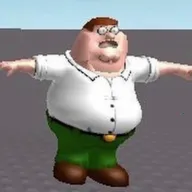 Ƥ�ظ�����ھ�(�ھ�̽����Ϸ)v1.0 �ٷ�����