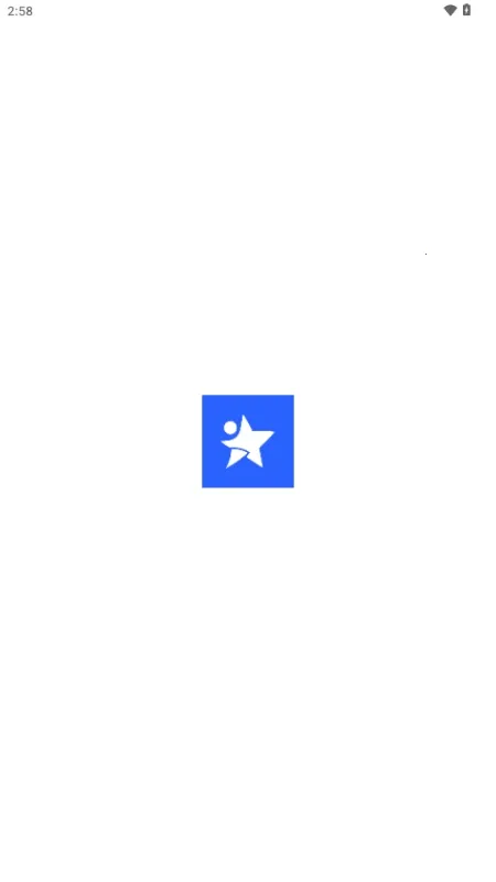 Sender(�ļ���������)v1.1.3 ��Ѱ��ͼ