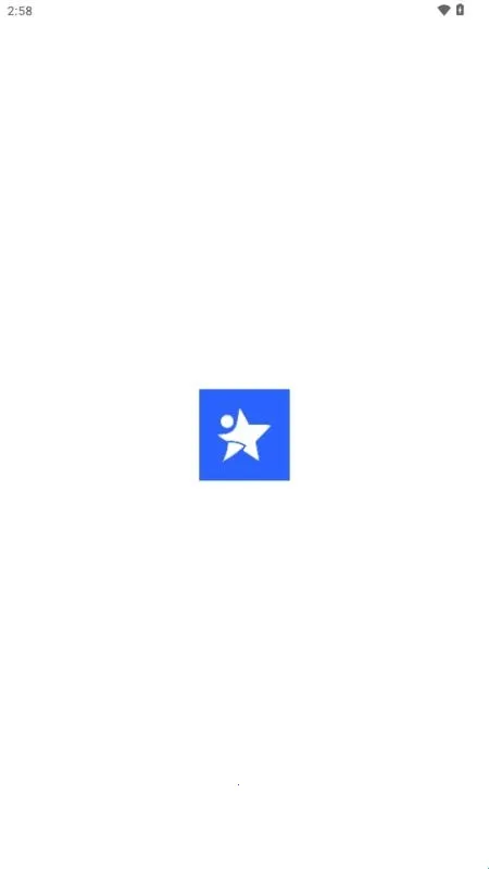 Sender(�ļ���������)